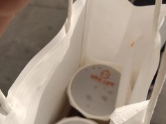 -CoCo都可(银泰店)