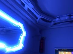 -蓝鲸湾汤泉(包河店)