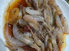 -启东小海鲜(庄先湾路1号店)