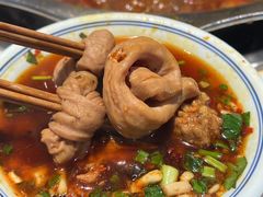 -钢五区节子串串香(环球汇·天誉店)