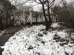 -南山风景名胜区