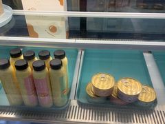 -小半有礼(天河南店)