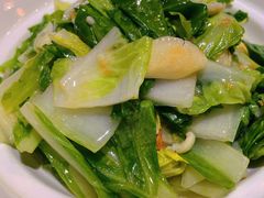-小湘旺臭鳜鱼(百子湾店)