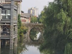 -墅园