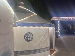 -巴山·烤全羊(高新总店)