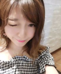 -雪儿·YuKi美甲美睫皮肤管理Salon