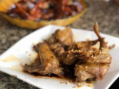 -百利鸽王(紫薇路店)