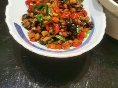 -湖锦酒楼·32年地道湖北菜(光谷店)