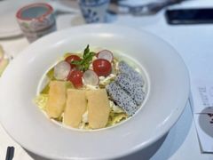 -小放牛炒菜馆(衡百店)