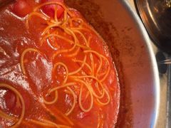 -索菲特西湖大酒店·香榭丽全日候餐厅(南山路店)