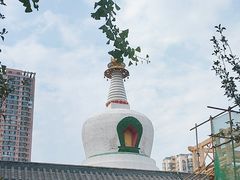 -西塔