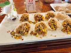 -顺德了能馆(虎门店)