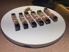 -豫丰汇河南名菜楼(武记餐饮)