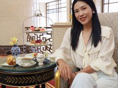 -北京中国大饭店