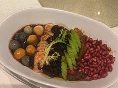-大铁勺新津菜(熙悦汇店)