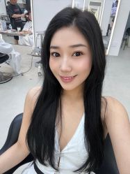 -蚂蚁造型俱乐部