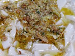 -协和菜馆(凤凰街店)