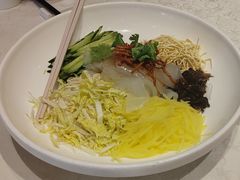 -老妈菜馆(建设街店)