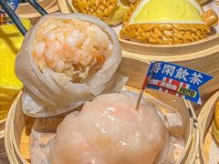 -万达影城(汉街万达广场IMAX店)