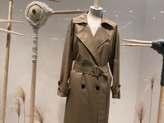 -ICICLE之禾女装店(百联又一城店)