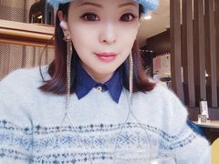 -必胜客(堤口路店)