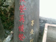 android_upload_pic-慢丽江·云南野生菌土鸡锅(付家庄店)
