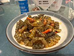 -味妙顺德厨房(绿地缤纷城店)