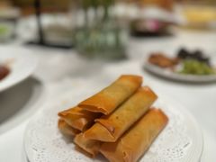 -顶特勒·黄鱼馆·特色菜(上海大世界店)