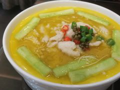 -鸿运楼烤鸭店(天桥店)