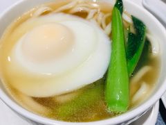 -北京厨房(西安SKP店)