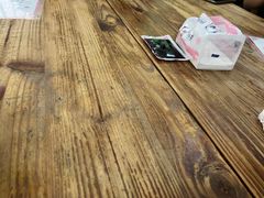-老兵牛蹄店(下沙店)