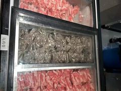 -陆小年创意自助料理(宿迁吾悦店)