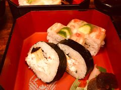 -蟹道乐(新宿本店)