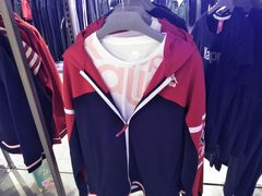 -麦凯乐(开发区店)