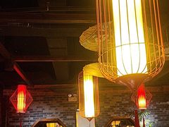 -小龙坎火锅(香港中路店)