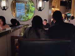 -庆江南江南菜(琴湖溪里花园城店)