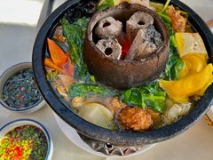 -泓0871臻选云南菜·味庄