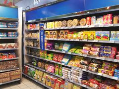 -物美大卖场(玉蜓桥店)