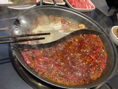 -俏媳妇火锅(宽窄巷子店)