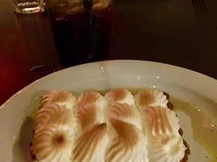 -Water Grill(圣莫妮卡店)