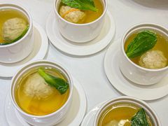 -苏淮景·苏闽融创菜·海鲜(原空港井河轩店)