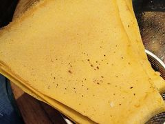 -山河屯铁锅炖(绥望路店)