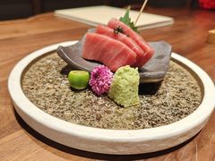 -SOKO SOKO(壹方天地店)