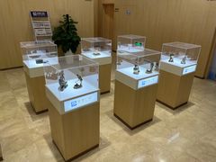 -合肥美奥口腔·种植矫正中心(政务院)