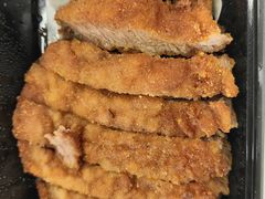 -玖鲜小笼(中山广场店)