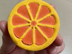 -北京稻香村(天桥乐汇百货商场店)