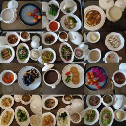 -广州安和泰医学月子会所