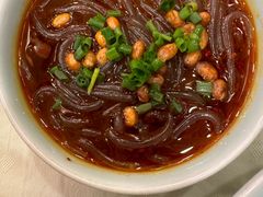 -嘉陵楼馋嘴城(簋街总店)