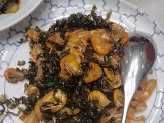 -新吉士·上海菜(浦东LCM置汇旭辉店)