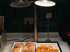 -锦江之星(南京新街口店)